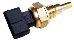 Capteur de vitesse de moto de haute qualité, capteur de température de l'eau, capteur ABS pour <span class=keywords><strong>Kawasaki</strong></span> <span class=keywords><strong>Ninja</strong></span> 400 Benelli Qianjiang - Product Image 4