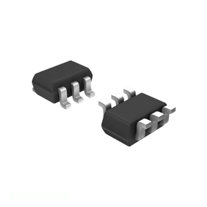 6 TSOP, SC 88, SOT 363การจัดการพลังงาน (PMIC) LED DRVR Linear PWM 40MA SC88ชิ้นส่วนอิเล็กทรอนิกส์ผู้แทนจำหน่ายอย่างเป็นทางการ - Product Image 1