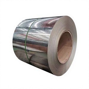 Bobine d'acier galvanisé à <span class=keywords><strong>froid</strong></span> DX51 GI, production en usine, approvisionnement en vrac <span class=keywords><strong>au</strong></span> <span class=keywords><strong>prix</strong></span> d'usine - Product Image 3