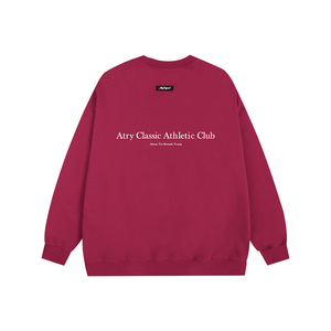 T-shirt à manches longues <span class=keywords><strong>pour</strong></span> hommes d'âge <span class=keywords><strong>moyen</strong></span>, nouveau sweat-shirt à col rond automne-hiver 2026, haut <span class=keywords><strong>en</strong></span> velours haut de gamme <span class=keywords><strong>pour</strong></span> hommes - Product Image 6