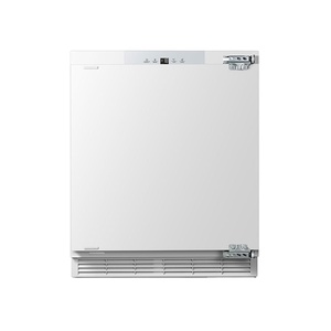 Réfrigérateur encastrable à porte simple Smad 120L pour réfrigérateur à porte simple DSF-133DH - Product Image 1