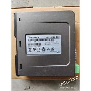 Nuevo Módulo de Pantalla Táctil Weinview CMT-SVRX-920 - Product Image 4