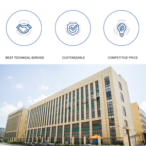 Nouveau <span class=keywords><strong>brumisateur</strong></span> évaporateur d'eau refroidisseur d'air ventilateur - Product Image 2