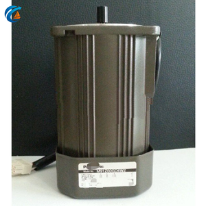 เครื่องชาร์จ Dmw-btc10สำหรับ <span class=keywords><strong>Dmc</strong></span>-gh4 <span class=keywords><strong>Gh5</strong></span> Gh3 Btc10pp Dmw-blf19 G9lgk สินค้าใหม่ของแท้มีสต๊อกสินค้าใหม่ Pac ทุ่มเท PLC - Product Image 1