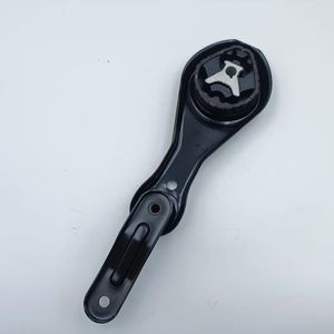 HENGPEI nuevo soporte de motor de Metal 2Q0199851AD para VW T-Cross 1,0 TSI <span class=keywords><strong>95</strong></span> - Product Image 2