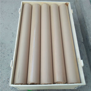 Malla de Alambre de Acero Inoxidable 304 316l de 10 14 16 18 20 Malla - Product Image 6