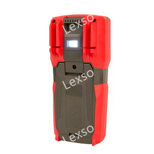 Multímetro Digital Uni-T UT89X UT89XD UT890D, 1000V 20A, Prueba de Capacitancia y Frecuencia - Product Image 4