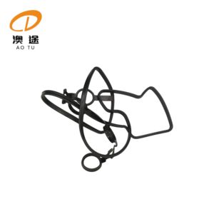 トヨタVitzハイラックス2SZ 3SZ OEM 11213-23020に合う<span class=keywords><strong>1sz</strong></span> <span class=keywords><strong>Fe</strong></span>弁カバーガスケット - Product Image 4