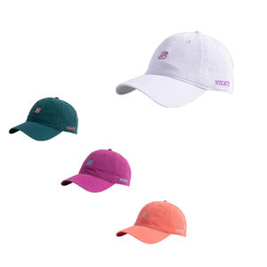 Casquette de Baseball ajustable pour hommes, nouvelle marque OEM, broderie 3d, personnalisé, Sport, Papa - Product Image 3