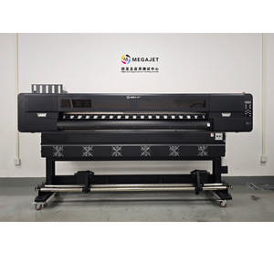 Novo Software SAi Flexi Rip Photoprint para Lojas de Impressão DTF/ECO/Solvente/Sublimação com Perfis <span class=keywords><strong>ICC</strong></span> - Product Image 4