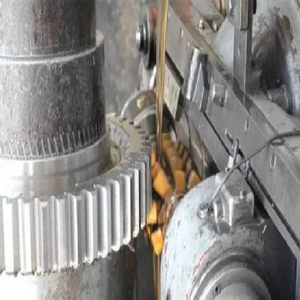 Lubrifiants STEEL CITY CHEMICALS de qualité supérieure Huile de coupe propre 100% pureté Nettoyants Lubrifiants Lubrification moteur - Product Image 3