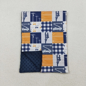 Vestido de seda/algodón con estampado de pato mallard para bebé recién nacido, ideal para primavera/verano - Product Image 4