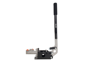 Giá cả phải chăng Xăng Go-Kart - Product Image 5