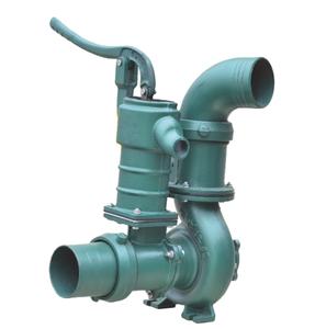 Plus <span class=keywords><strong>de</strong></span> 20 ans <span class=keywords><strong>de</strong></span> brevet <span class=keywords><strong>de</strong></span> marque <span class=keywords><strong>de</strong></span> qualité irrigation agricole pompe centrifuge <span class=keywords><strong>de</strong></span> 4 pouces tuer - Product Image 1