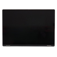 Écran LCD complet 14'' pour ASUS Vivobook 14Flip TP3407-QL062WS 1920x1200