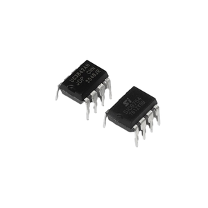 <strong>SBR10150CT</strong> SBR20100CT IC chipSBP13003-O SBLF2040CT SBLF2040CT SBLF2030CT SBLF1040CT SBR4040CTBBrand new arrival original - Product Image 3