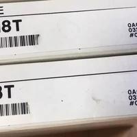 Componente de Control de Sensor para Automatización Industrial EZ-18T, Aplicación de Control de Detección para Automatización Industrial, Sensor Industrial