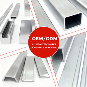 Barra sextavada a frio para equipamentos industriais Ferramentas construção e processamento hardware Aço carbono Hexagonal Bar - Product Image 3