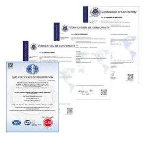 Không gian cao <span class=keywords><strong>cabin</strong></span> sử dụng nhà di động container nhà với phòng tắm giá rẻ 2-3 phòng ngủ nhà kế hoạch - Product Image 4