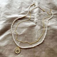 Nouveau Style Vente Chaude Anniversaire Souvenir Personnalisé Argent Pendentif Collier De Mode Bijoux Colliers Pour Homme