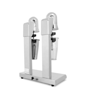 Machine à crème glacée <span class=keywords><strong>Shaker</strong></span> <span class=keywords><strong>Blender</strong></span> Mixer Ice Cream Maker - Product Image 4