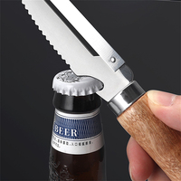 Hete Aanbieding Multifunctionele RVS Pomelo Opener Groente Fruit Vismes Zilveren Rasp Ecologisch Handmatig Huishoudelijk