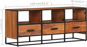 Venta al por mayor directa de muebles de estar soporte de <span class=keywords><strong>TV</strong></span> de lujo moderno con soporte de <span class=keywords><strong>TV</strong></span> de esquina de calidad de gama alta - Product Image 6