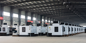Cerchi in Fibra di Carbonio SYAC Personalizzati 17-22 Pollici per Auto, PCD5x114.3, Cerchi in Lega di Alluminio a 5 Fori, Modelli <span class=keywords><strong>Dr</strong></span>. Ba - Product Image 6