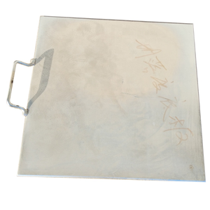 Testando Concreto <span class=keywords><strong>Slump</strong></span> teste aparelho <span class=keywords><strong>Slump</strong></span> teste cone Cone Concreto <span class=keywords><strong>Slump</strong></span> Set - Product Image 3