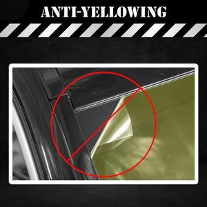 Kit de film de protection PPF premium auto-cicatrisant pour pare-brise avant et arrière pour <span class=keywords><strong>Toyota</strong></span> <span class=keywords><strong>4RUNNER</strong></span> 2003-2009 - Product Image 4