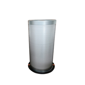 Séparateur d'huile à air comprimé Mengma 1625165731 1625170486, pièce neuve pour compresseur d'air - Product Image 1