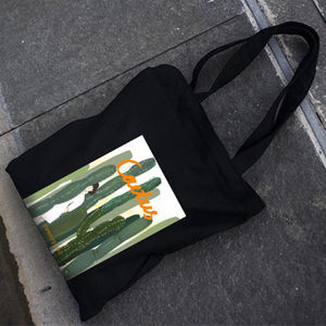 Sac en toile 12 oz pour les courses, sac fourre-tout, Logo <span class=keywords><strong>pas</strong></span> <span class=keywords><strong>cher</strong></span>, en coton écologique, pour noël, nouvelle collection - Product Image 4