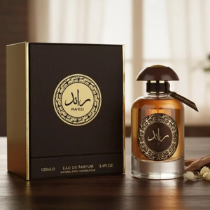 Perfume Árabe de Alta Gama, Artículo Popular Transfronterizo, Venta al Por Mayor, 100 ml, Fragancia Floral, Perfume para Mujer, Uso Diario - Product Image 5