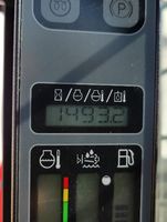 Chargeuse compacte sur chenilles Takeuchi TR340 2018 avec moteur diesel EPA, faible nombre d'heures, fourche à palettes, livraison rapide dans le monde entier