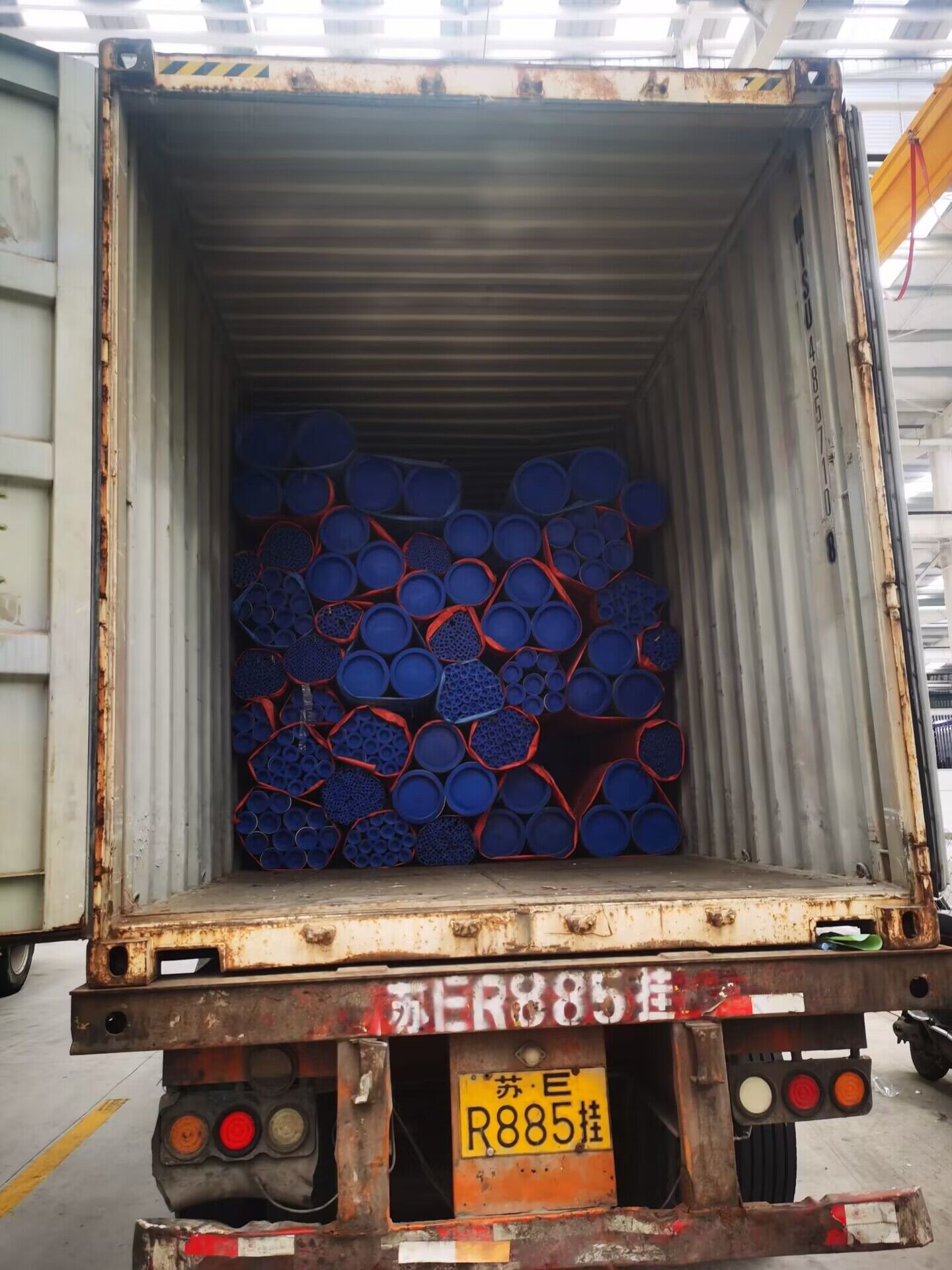 Alloy Steel High Pressure Forged Pipe Fittings Cr-Mo Forged Coupling Alloy Steel Plug Chrome Moly Forged Fittings Manufa