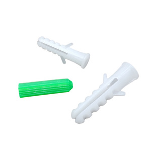 ตะขอและสกรูติดผนังแบบ T-Screw สำหรับติดตั้งจอภาพแบบยึดติด ทนทานต่อสนิมเหล็ก เกรด A - Product Image 3