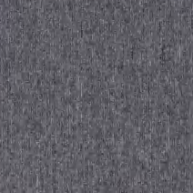 กระเบื้องพรมปูพื้น PP รุ่นใหม่ เป็นมิตรกับสิ่งแวดล้อม สำหรับใช้ในบ้านและสำนักงานเชิงพาณิชย์ - Product Image 5