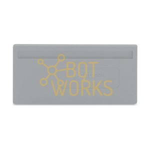 Wago 280310 - Nuovo - Product Image 1