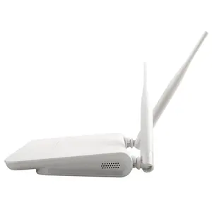 4g router with sim card slot and eathernet Band28 CAT4 cat 6 300mbps LTE 4g indoor Router