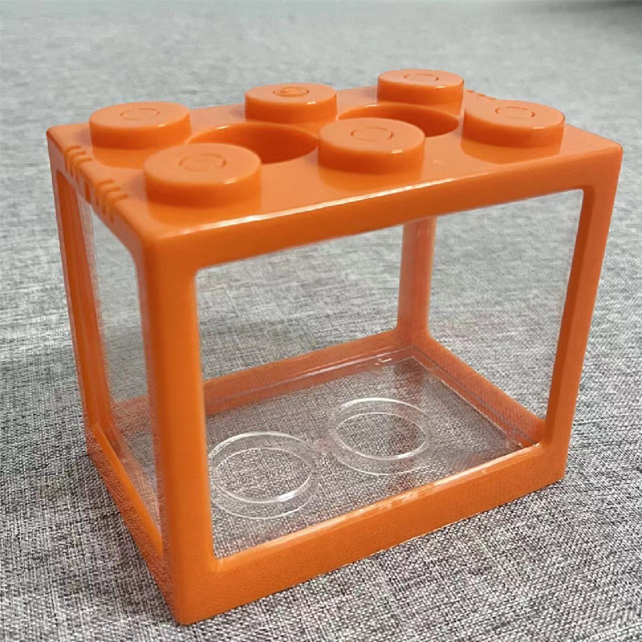 Naranja