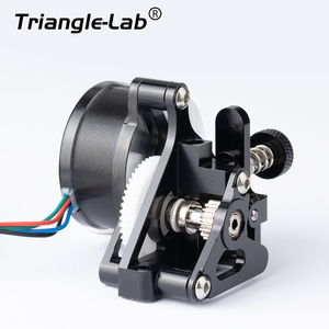 เครื่องอัดรีดฟันขนาดเล็ก<span class=keywords><strong>10</strong></span>ซี่เชอร์ปาโลหะทุกชนิด - Product Image 6