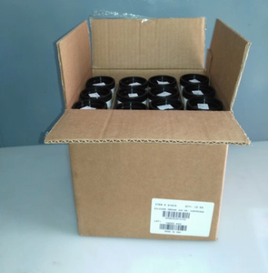 Genuine <strong>Super</strong> <strong>Lube</strong> 91015 Silicone Dielectric Grease 400g Waterproof Vacuum Sealing NSF H1 Food Grade -40C 260C Industrial Use - Product Image 4