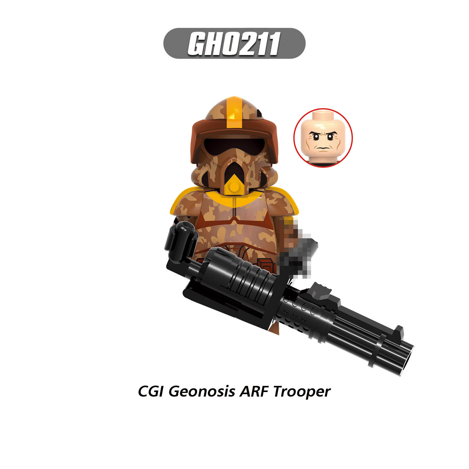 GH0211