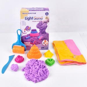 <span class=keywords><strong>AKIA</strong></span> personalizado playa limo arena conjunto juguetes de plástico en el molde al aire libre de tamaño real preescolar - Product Image 1