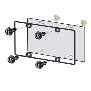 Equipo actory para niños, equipo de entrenamiento de última generación, resistente a altas temperaturas - Product Image 2