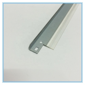 Cuchilla de Limpieza para <span class=keywords><strong>Impresora</strong></span> <span class=keywords><strong>HP</strong></span> 2100 2200, Cuchilla Doctora 4906A 7551A - Product Image 5