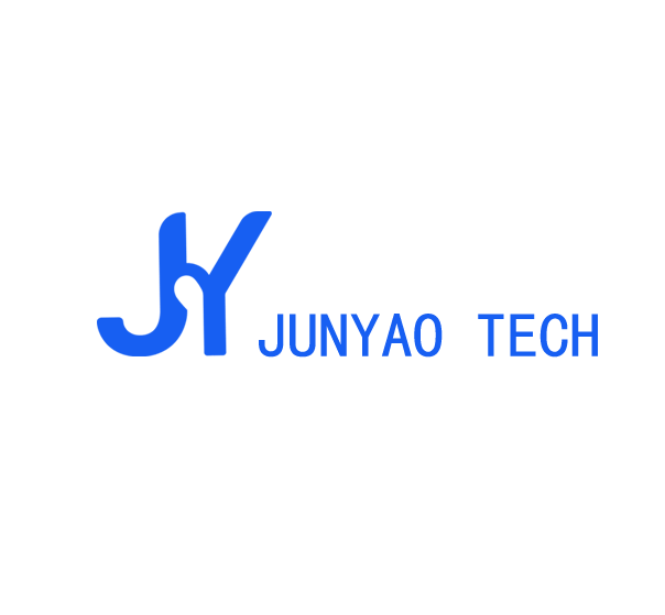 Shenzhen Junyao Technology Co., Ltd. logo