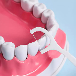 50 - Product Image 3