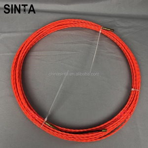 Kit Extractor <span class=keywords><strong>de</strong></span> Cable <span class=keywords><strong>de</strong></span> 20M, 3/4/<span class=keywords><strong>6MM</strong></span>, cinta <span class=keywords><strong>de</strong></span> pescado <span class=keywords><strong>de</strong></span> pared, extractor <span class=keywords><strong>de</strong></span> Cable eléctrico PET, guía <span class=keywords><strong>de</strong></span> alambre - Product Image 4
