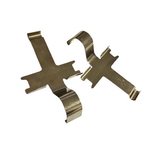<span class=keywords><strong>Kit</strong></span> <span class=keywords><strong>de</strong></span> <span class=keywords><strong>réparation</strong></span> pour <span class=keywords><strong>étrier</strong></span> <span class=keywords><strong>de</strong></span> <span class=keywords><strong>frein</strong></span> à disque <span class=keywords><strong>avant</strong></span> 04947-60080 pour Toyota Hilux Land Cruiser 90 Fortuner - Product Image 4